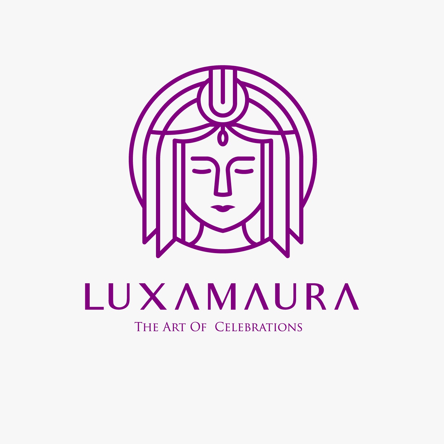 luxamaura.com